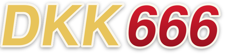 dkk666